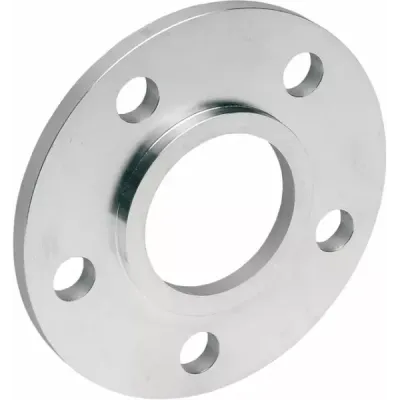 The Correct Rear Wheel Pulley Spacers/Adapter