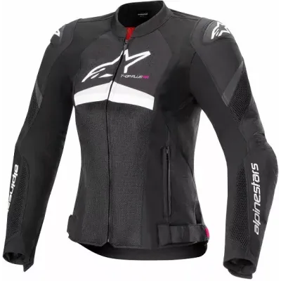 Stella T-GP Plus R v4 Jachetă de Aer