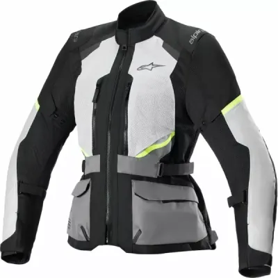 Stella Andes Air Drystar® Jacket