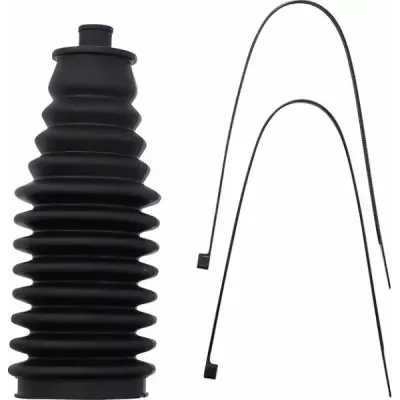 Steering Rack Boot