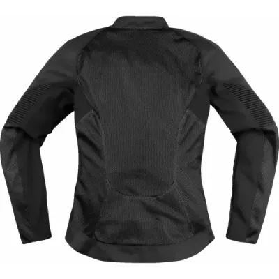 Jachetă Mesh™ Overlord3 pentru femei