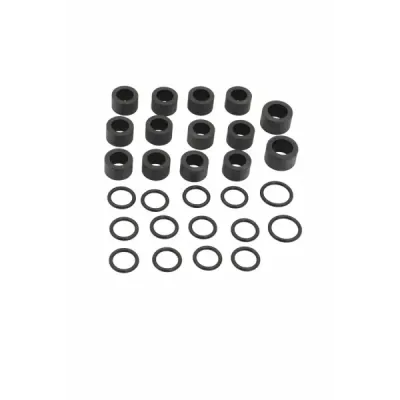Front A-Arm Bushing Kit