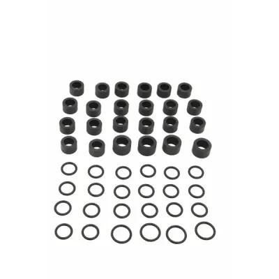Front A-Arm Bushing Kit