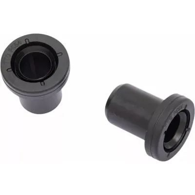 A-Arm Bushing Kit