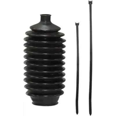 Steering Rack Boot