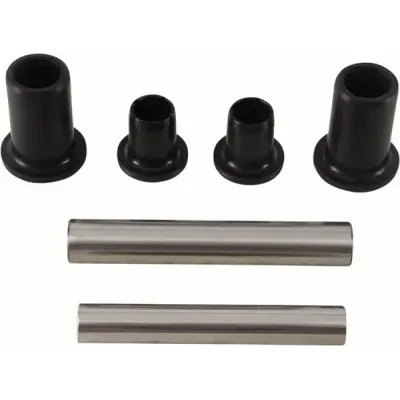 Rear Suspension Knuckle Kit