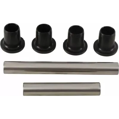 Kit de brat de suspensie spate