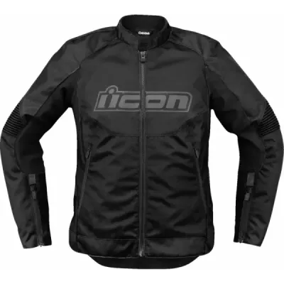 Women's Overlord3™ Jacket