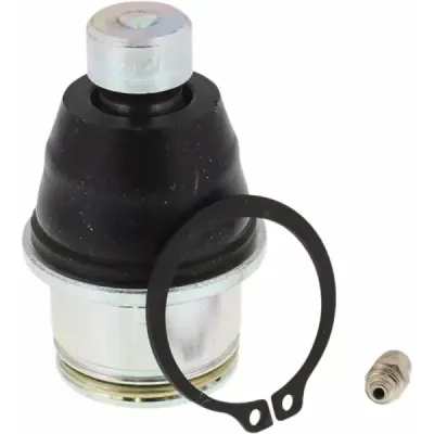 Heavy-Duty Ball Joint Kit