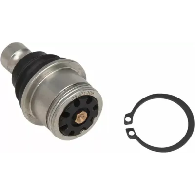 Heavy Duty Ball Joint