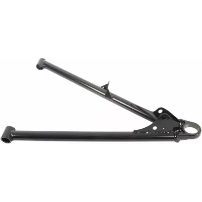 Front Suspension A-Arm