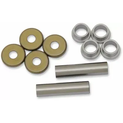 Rear Suspension Knuckle Kit
