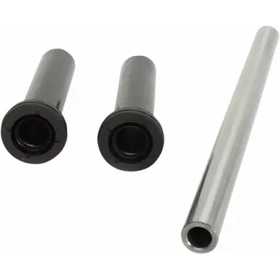 A-Arm Bearing and Seal Kit