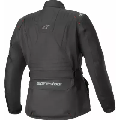 Stella ST-1 Waterproof Jacket