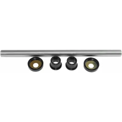 Front A-Arm Repair Kit