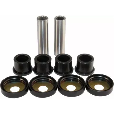 Front A-Arm Repair Kit