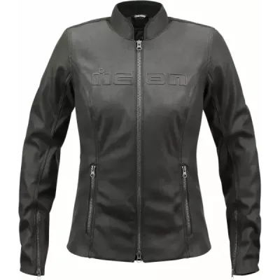 Women's Tuscadero2™ Jacket