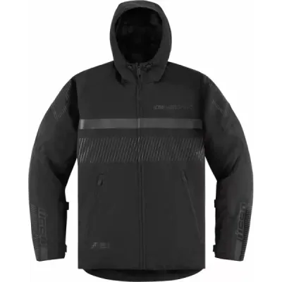 Women’s PDX3™ Jacket