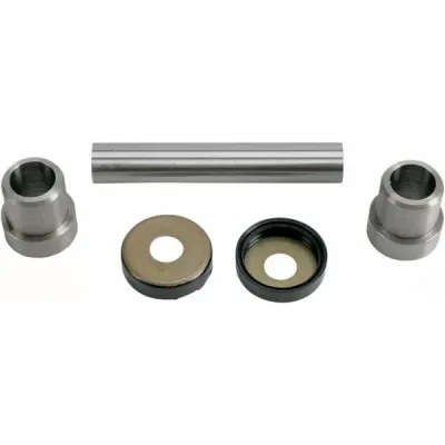 Kit de rege