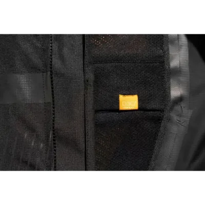Women’s PDX3™ Jacket