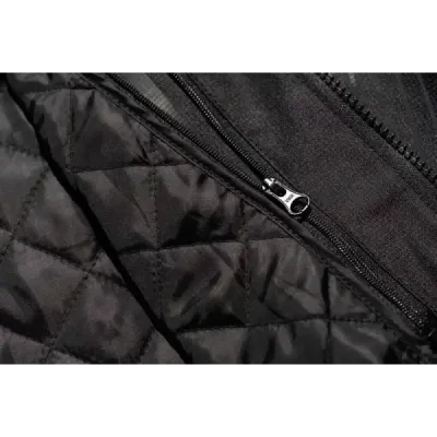 Jacheta PDX3™ pentru femei
