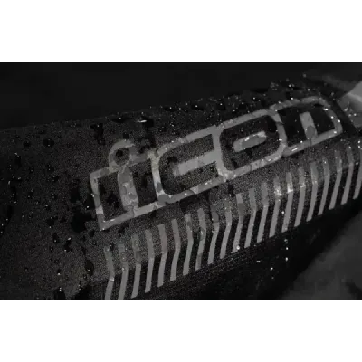 Jacheta PDX3™ pentru femei