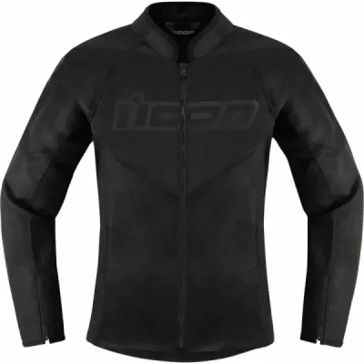 Jachetă Hooligan™ CE pentru femei