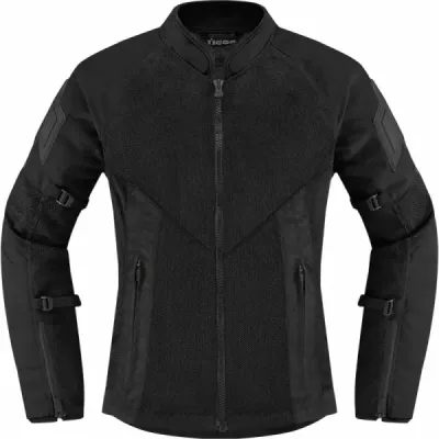 Jacheta Women's Mesh™ AF