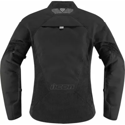 Jachetă Women's Mesh™ AF