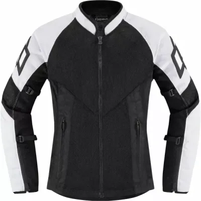 Women's Mesh™ AF Jacket
