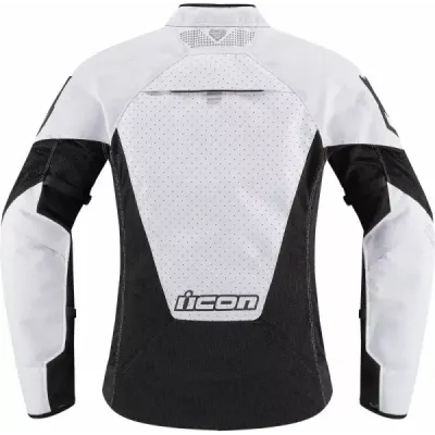 Women's Mesh™ AF Jacket