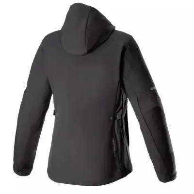 Neo Waterproof Jacket