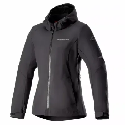 Neo Waterproof Jacket