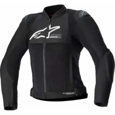 Stella SMX Air Jacket