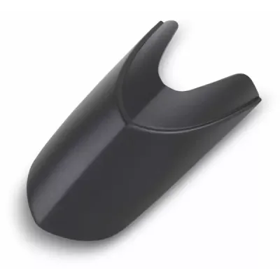 Fender Extension