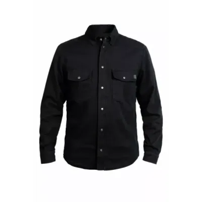 Jachetă Motoshirt