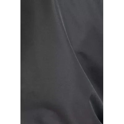 Flight Jacket