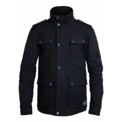 Explorer Jacket XTM®