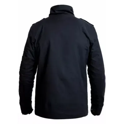 Explorer Jacket XTM®