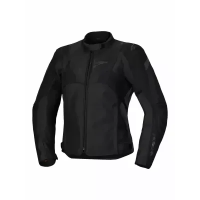 Stella T-Jaws v4 Waterproof Jacket