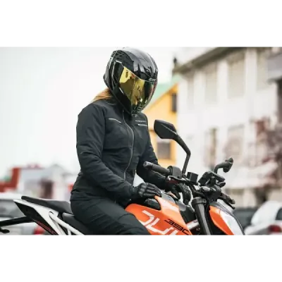 Women's Hella2™ Jacket