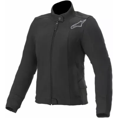 Stella Banshee Jacket