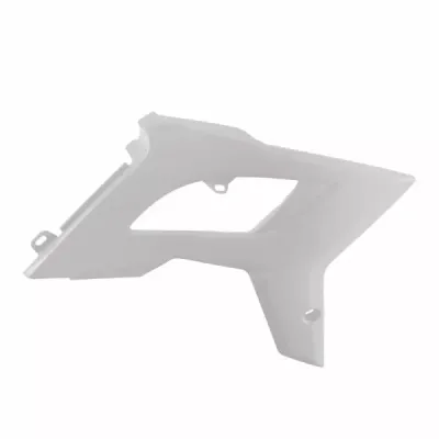 Capace de Radiator pentru Beta