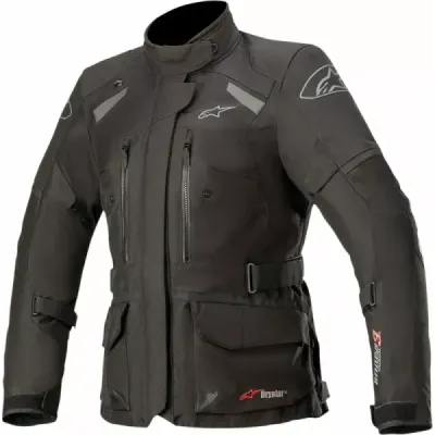 Stella Andes v3 Drystar® Jacket