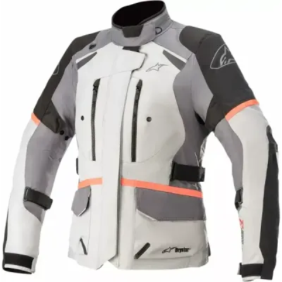 Stella Andes v3 Drystar® Jacket