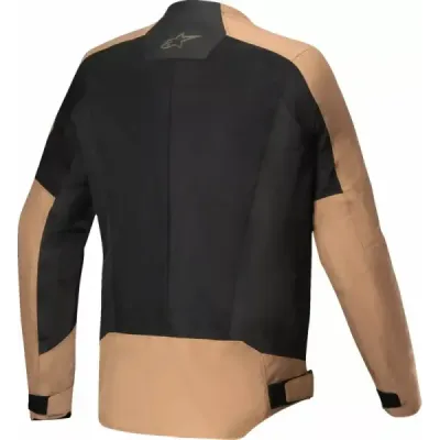 C-1 Air Jacket