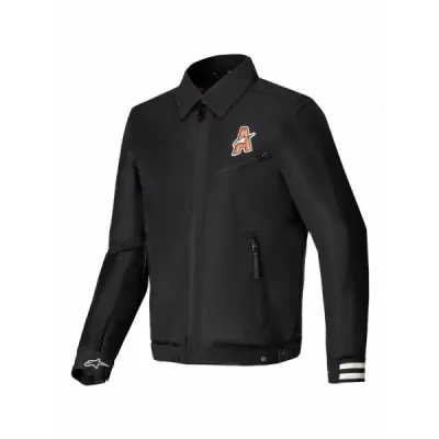 Ignite Air Jacket