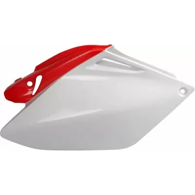Panouri laterale pentru Honda