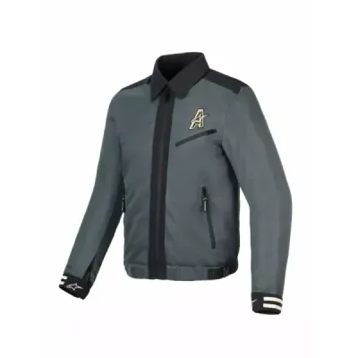 Jacheta Ignite Air