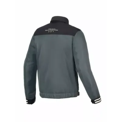 Jacheta Ignite Air